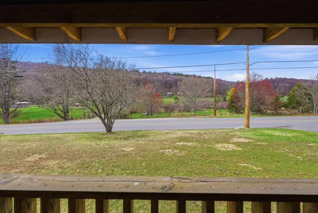 240 Upper Road Deerfield, MA 01342 - Photo 8 of 42