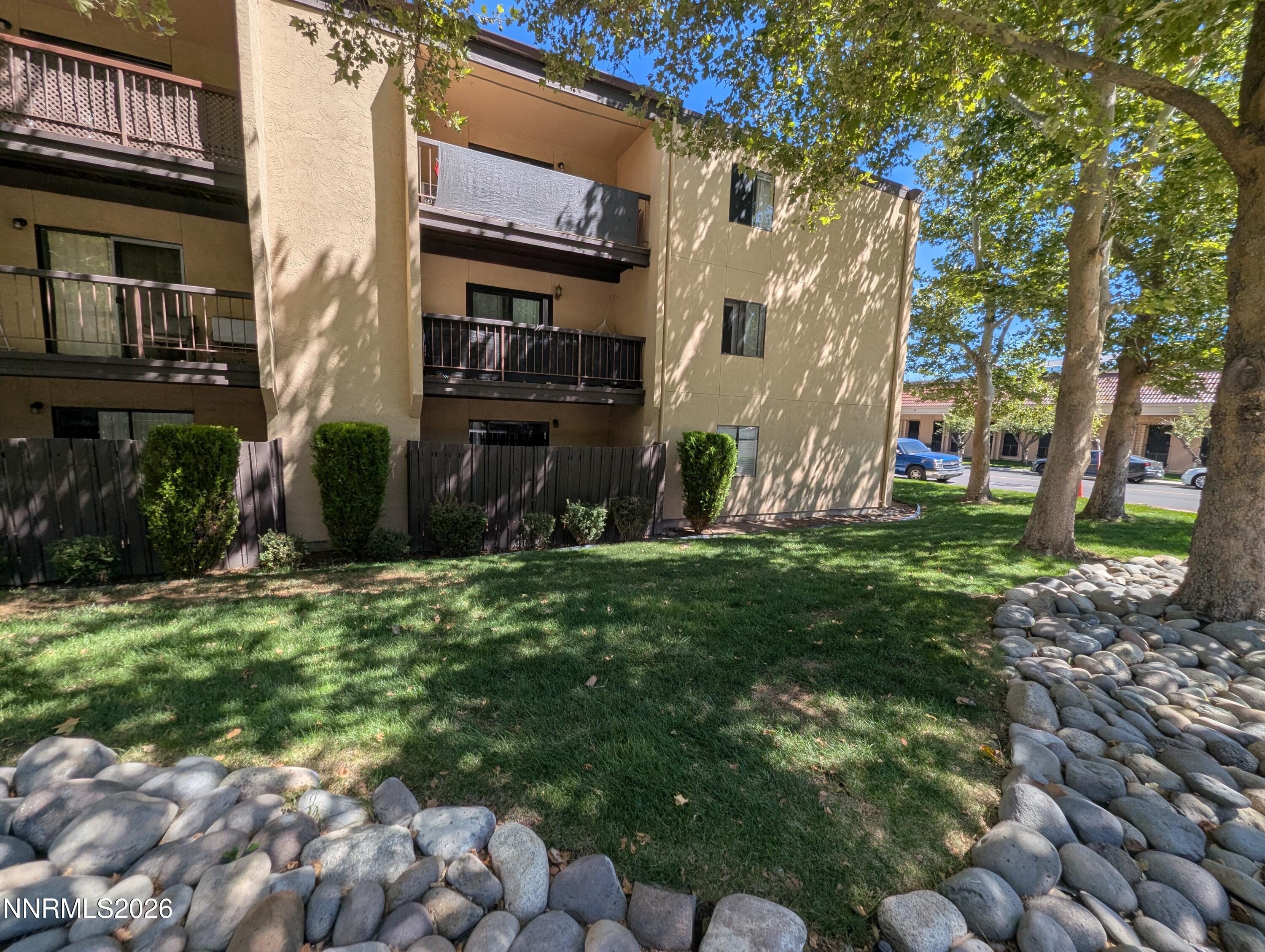 2450 Lymbery Street, Unit 132 Reno, NV 89509 - Photo 13 of 22 PXL_20260830_205437136