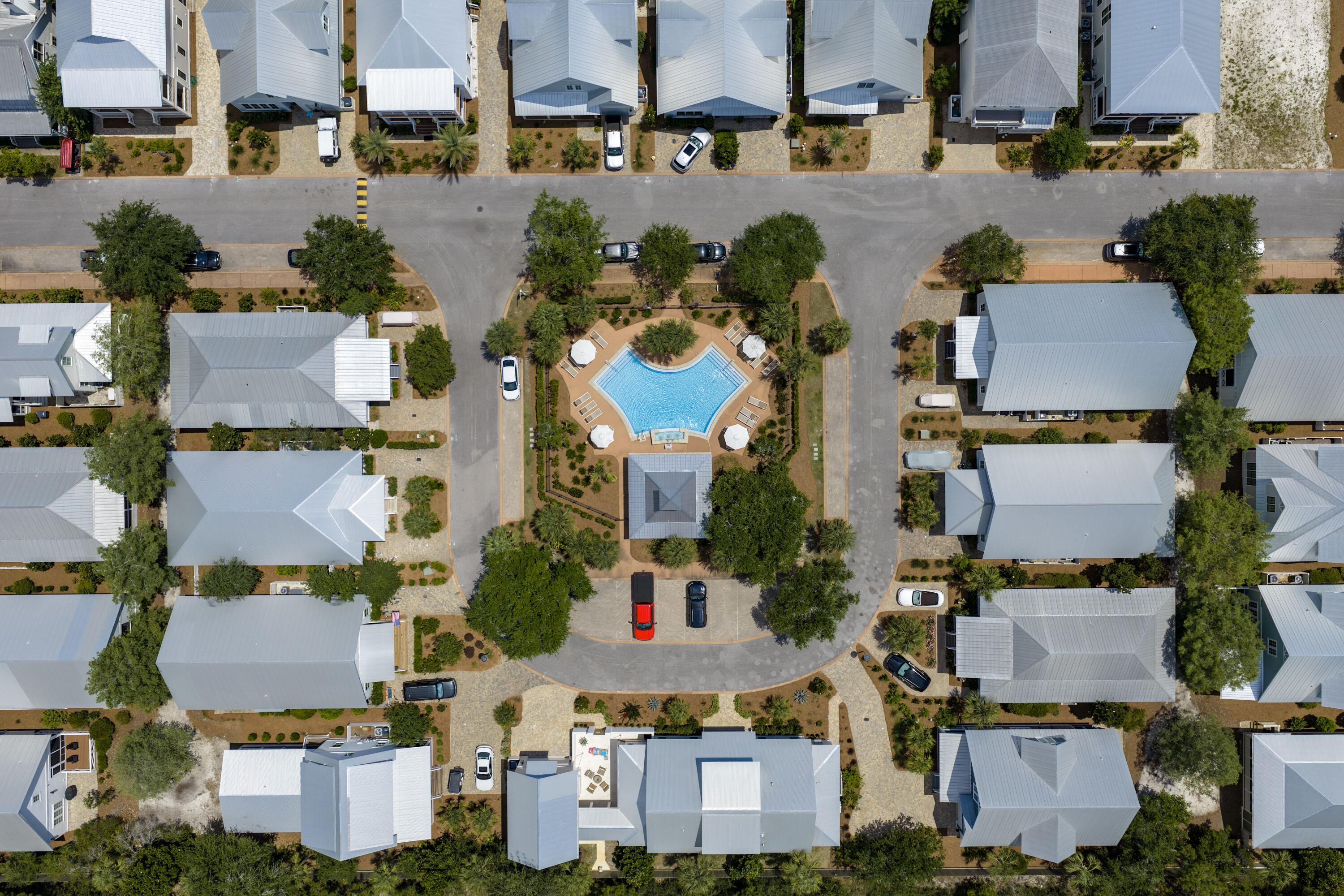 72 Cypress Ridge Santa Rosa Beach, FL 32459 - Photo 67 of 76 15-DJI_20260613135146_0049_D