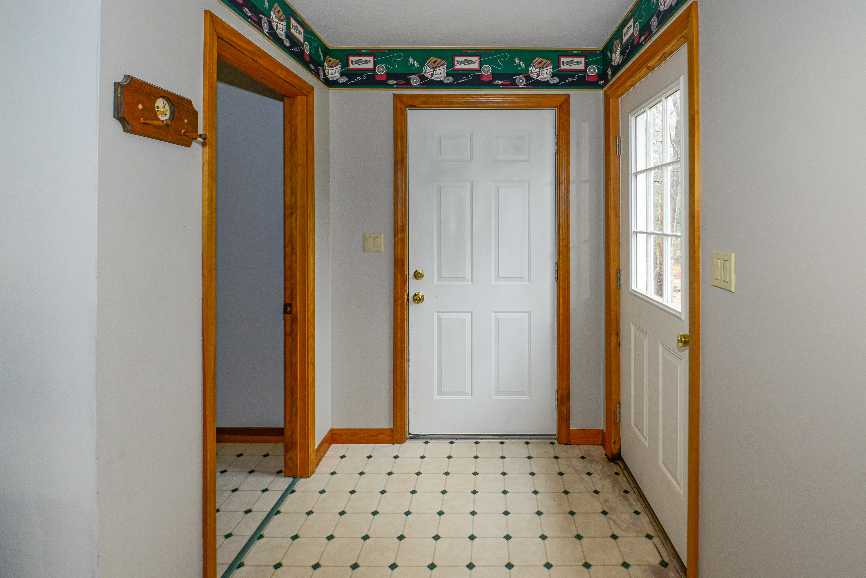 626 Lake House Road Naples, ME 04055 - Photo 17 of 35 626 lakehouse-50