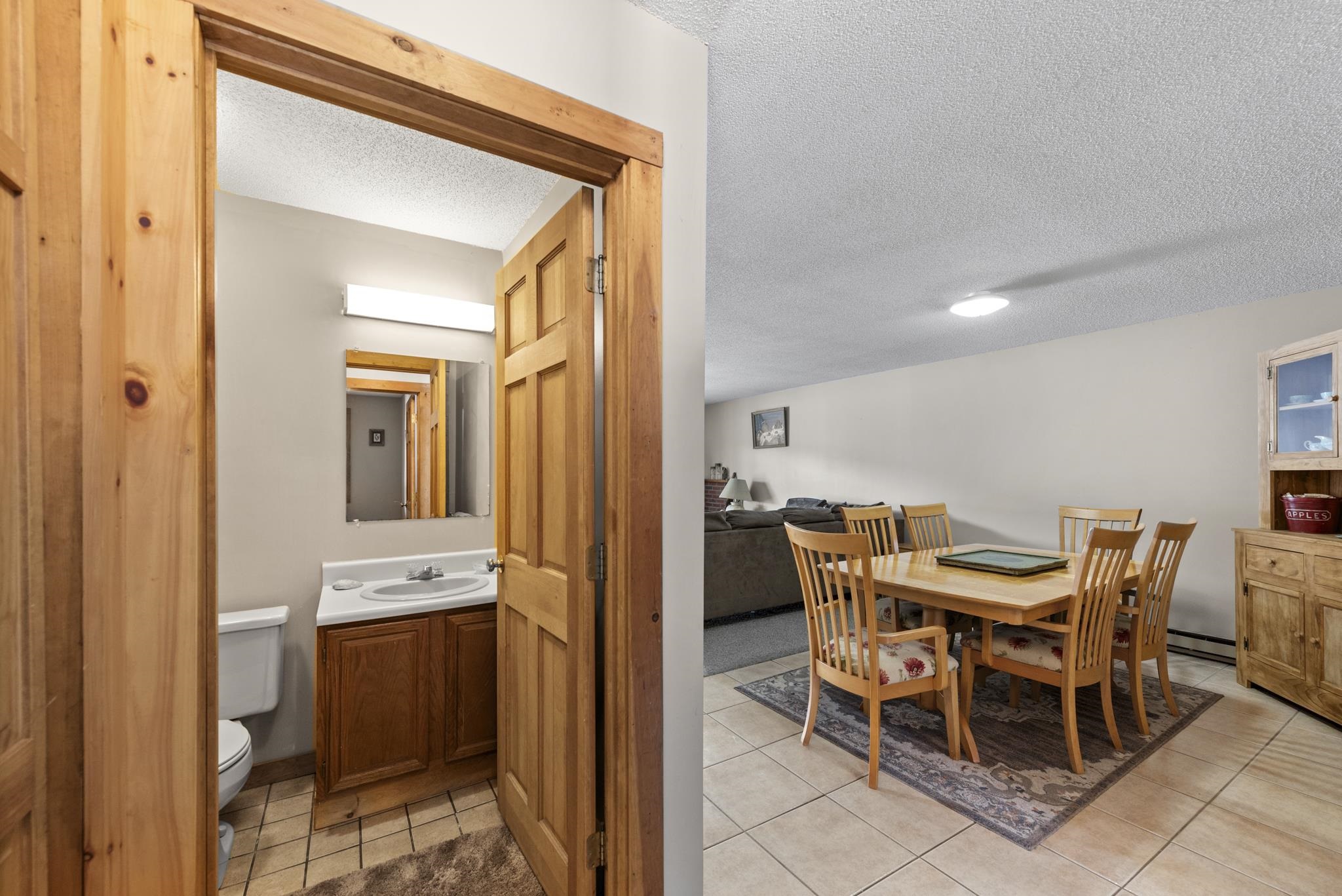 6 Notchview Lane, Unit 2 Lincoln, NH 03251 - Photo 12 of 27