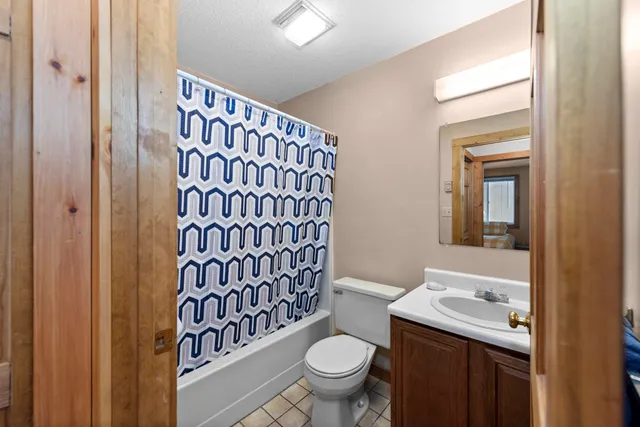 $299,000 | 6 Notchview Lane, Unit 2, Lincoln, NH 03251