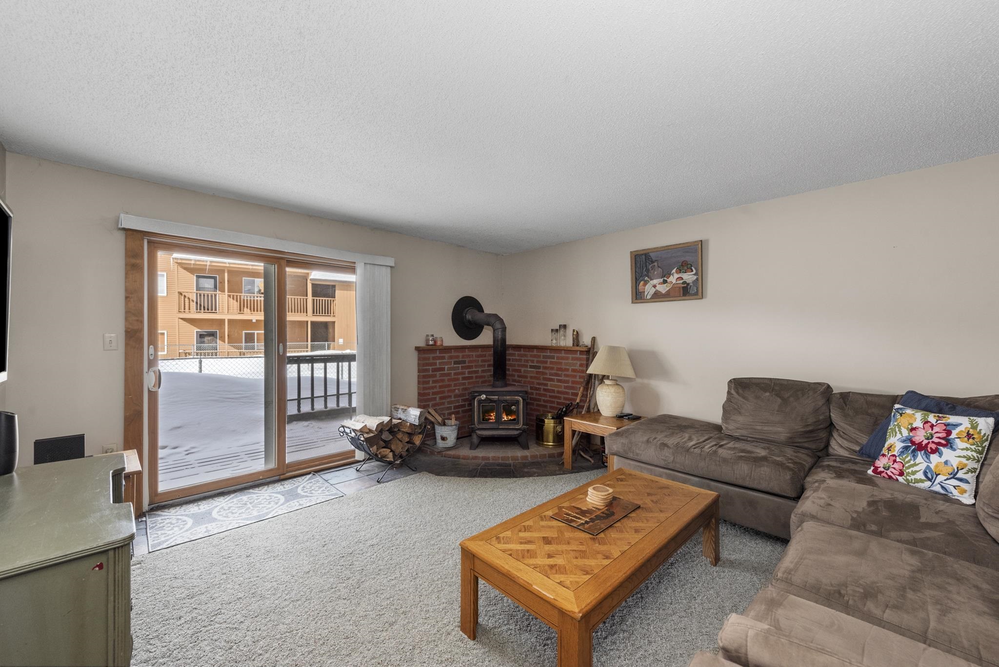 6 Notchview Lane, Unit 2 Lincoln, NH 03251 - Photo 13 of 27