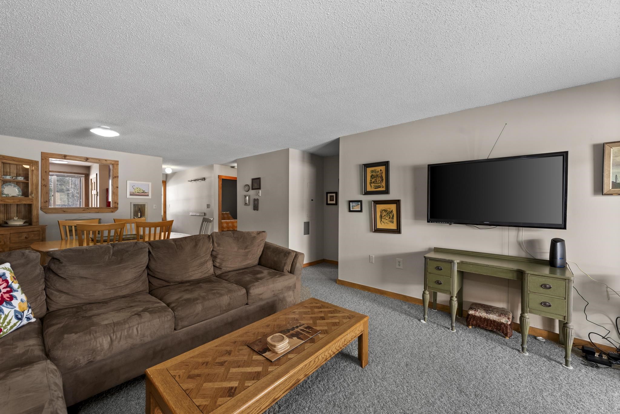 6 Notchview Lane, Unit 2 Lincoln, NH 03251 - Photo 14 of 27