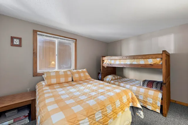 $299,000 | 6 Notchview Lane, Unit 2, Lincoln, NH 03251