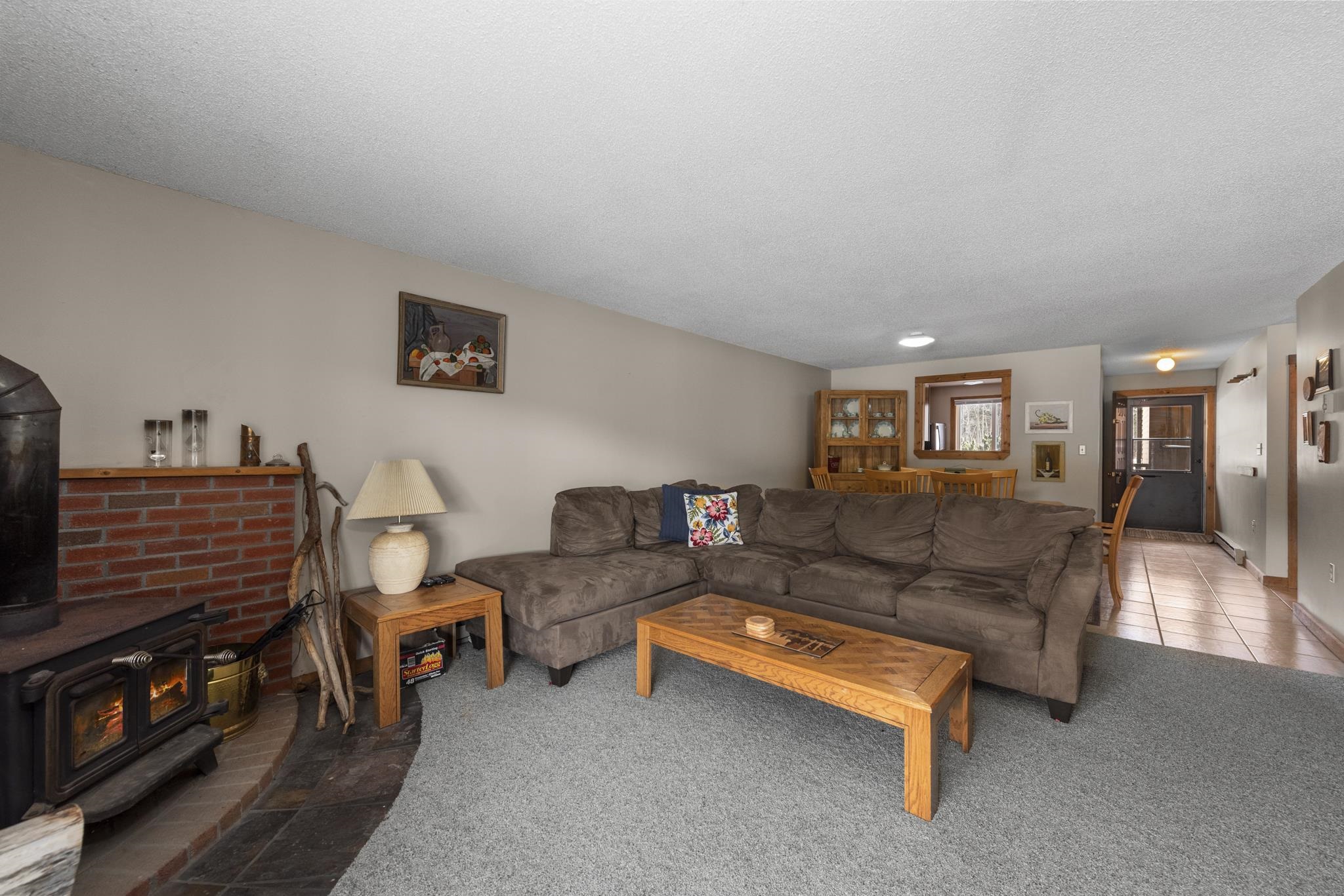 6 Notchview Lane, Unit 2 Lincoln, NH 03251 - Photo 16 of 27