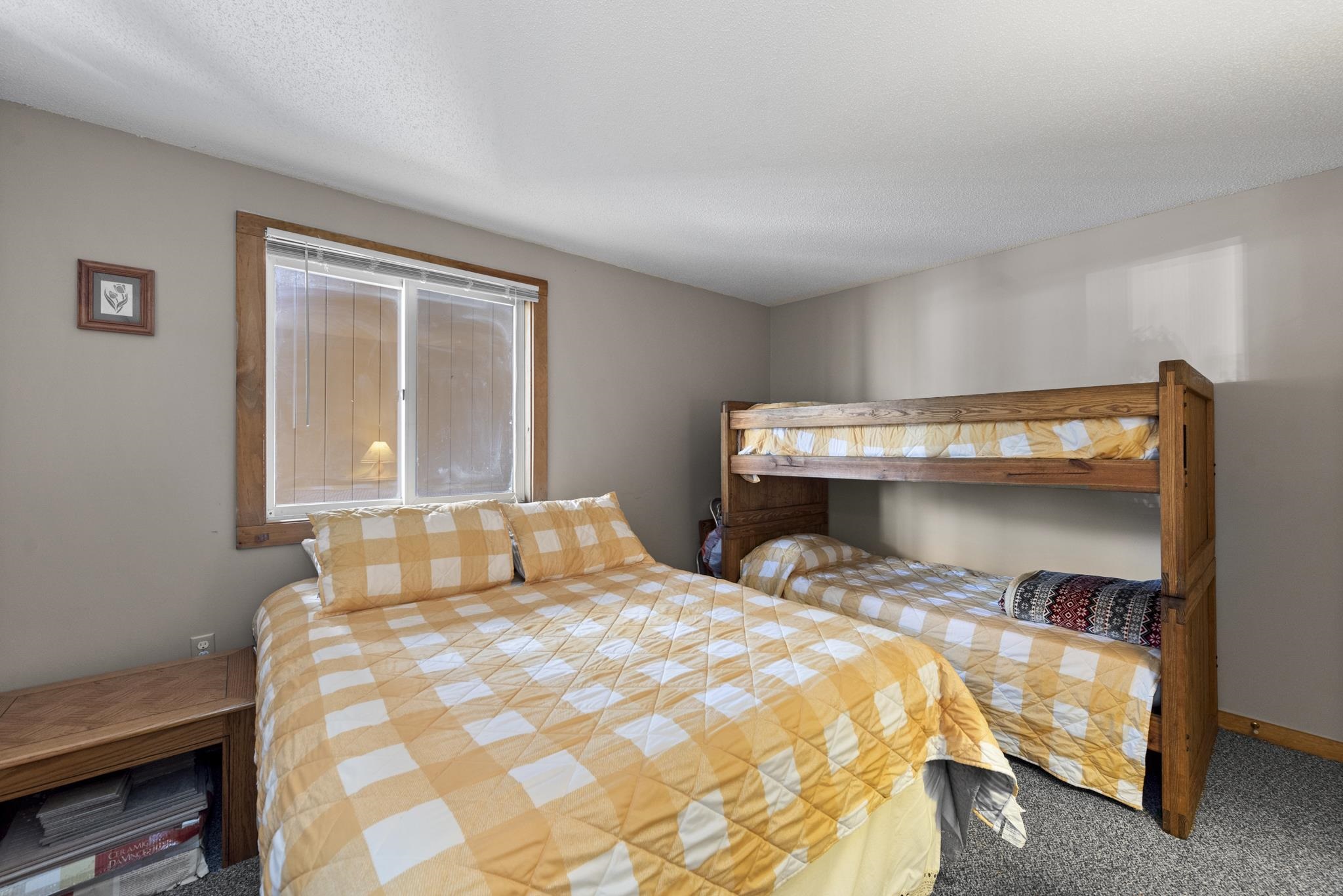 6 Notchview Lane, Unit 2 Lincoln, NH 03251 - Photo 18 of 27