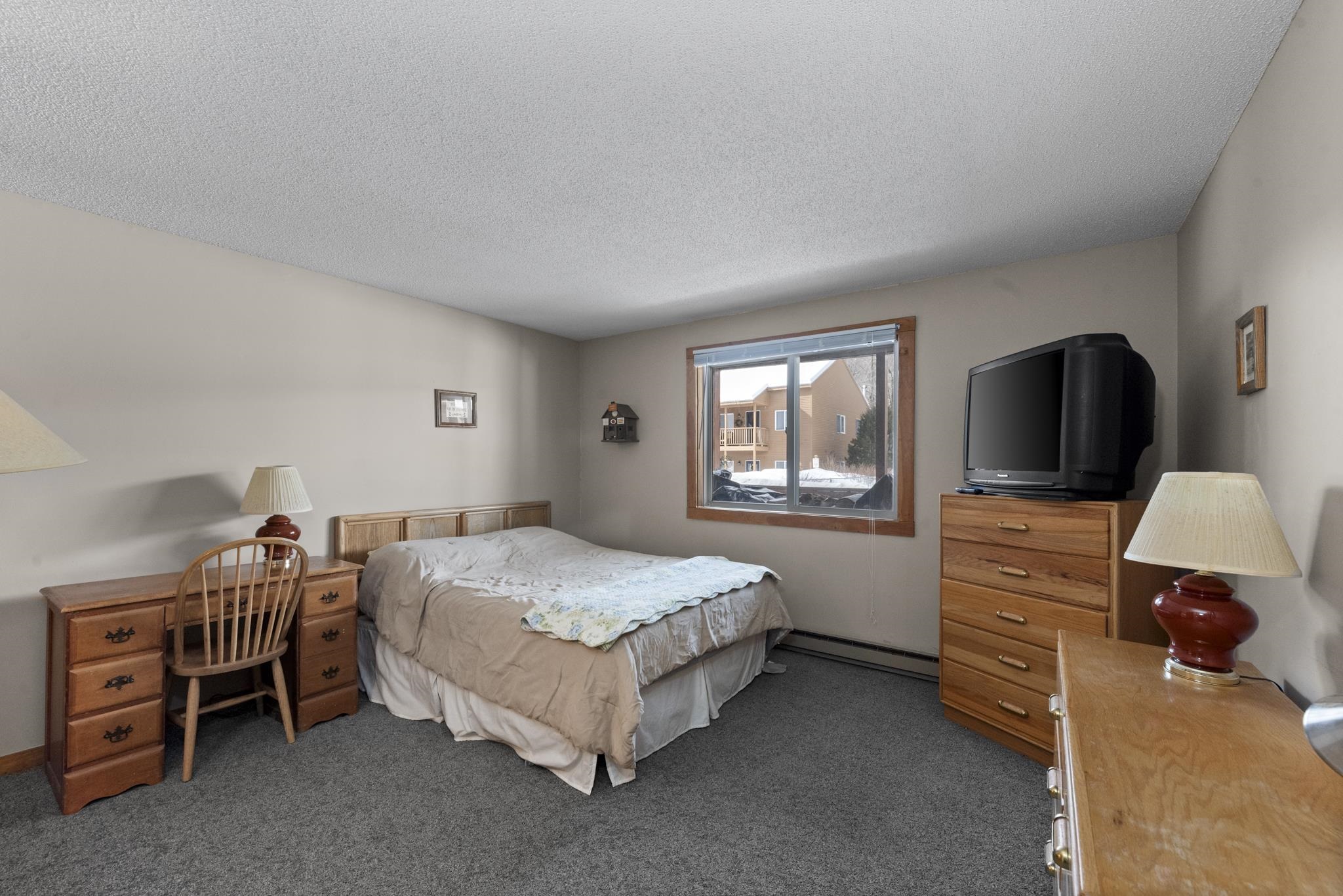 6 Notchview Lane, Unit 2 Lincoln, NH 03251 - Photo 20 of 27