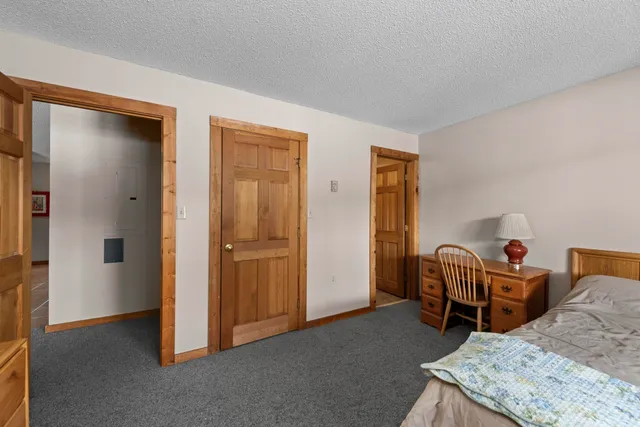 $289,000 | 6 Notchview Lane, Unit 2, Lincoln, NH 03251