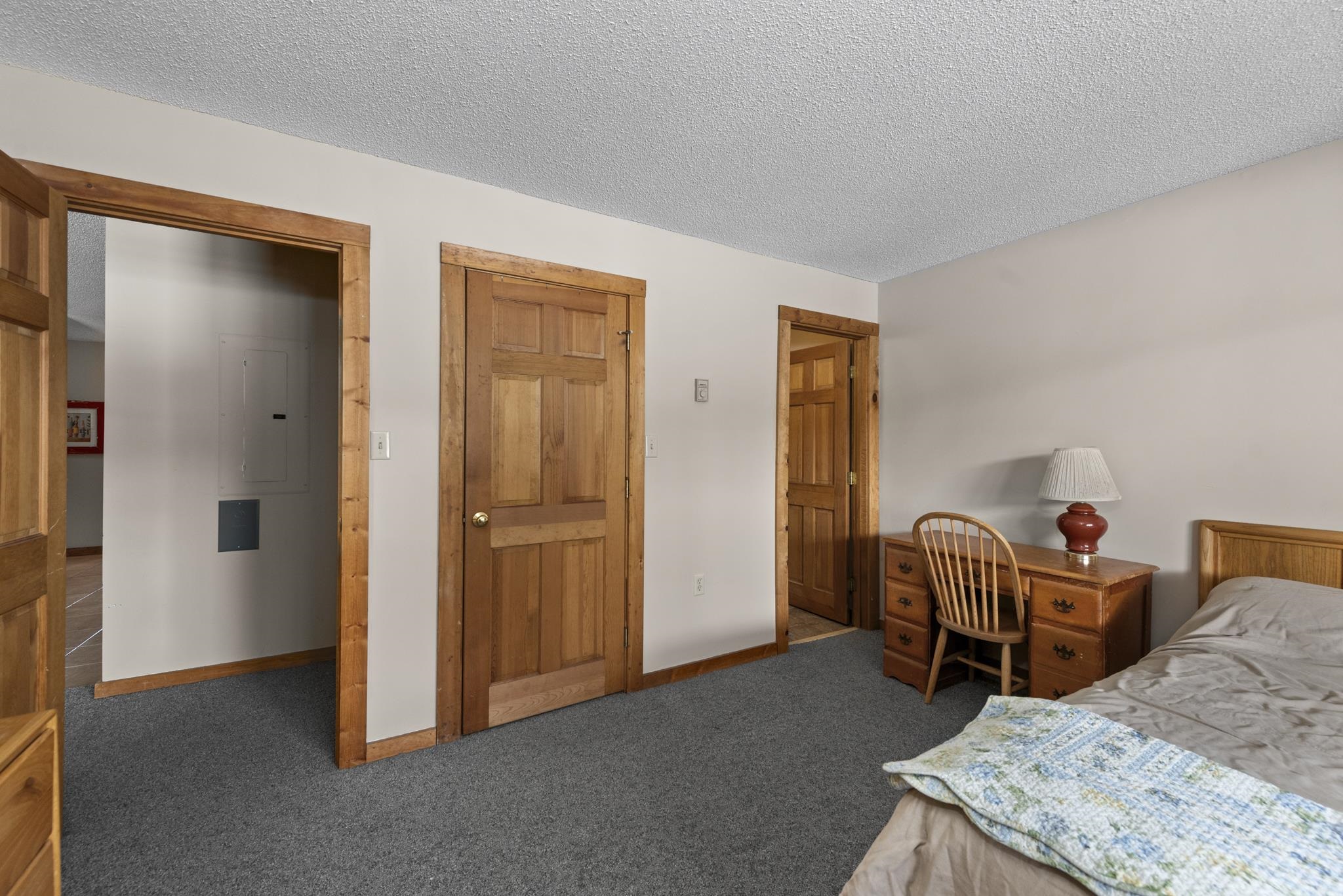 6 Notchview Lane, Unit 2 Lincoln, NH 03251 - Photo 21 of 27