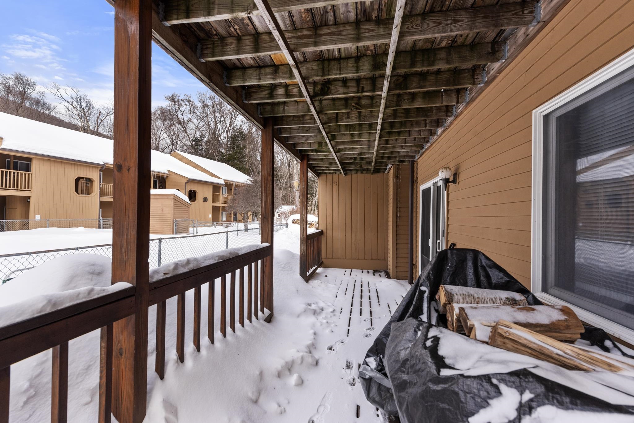 6 Notchview Lane, Unit 2 Lincoln, NH 03251 - Photo 23 of 27