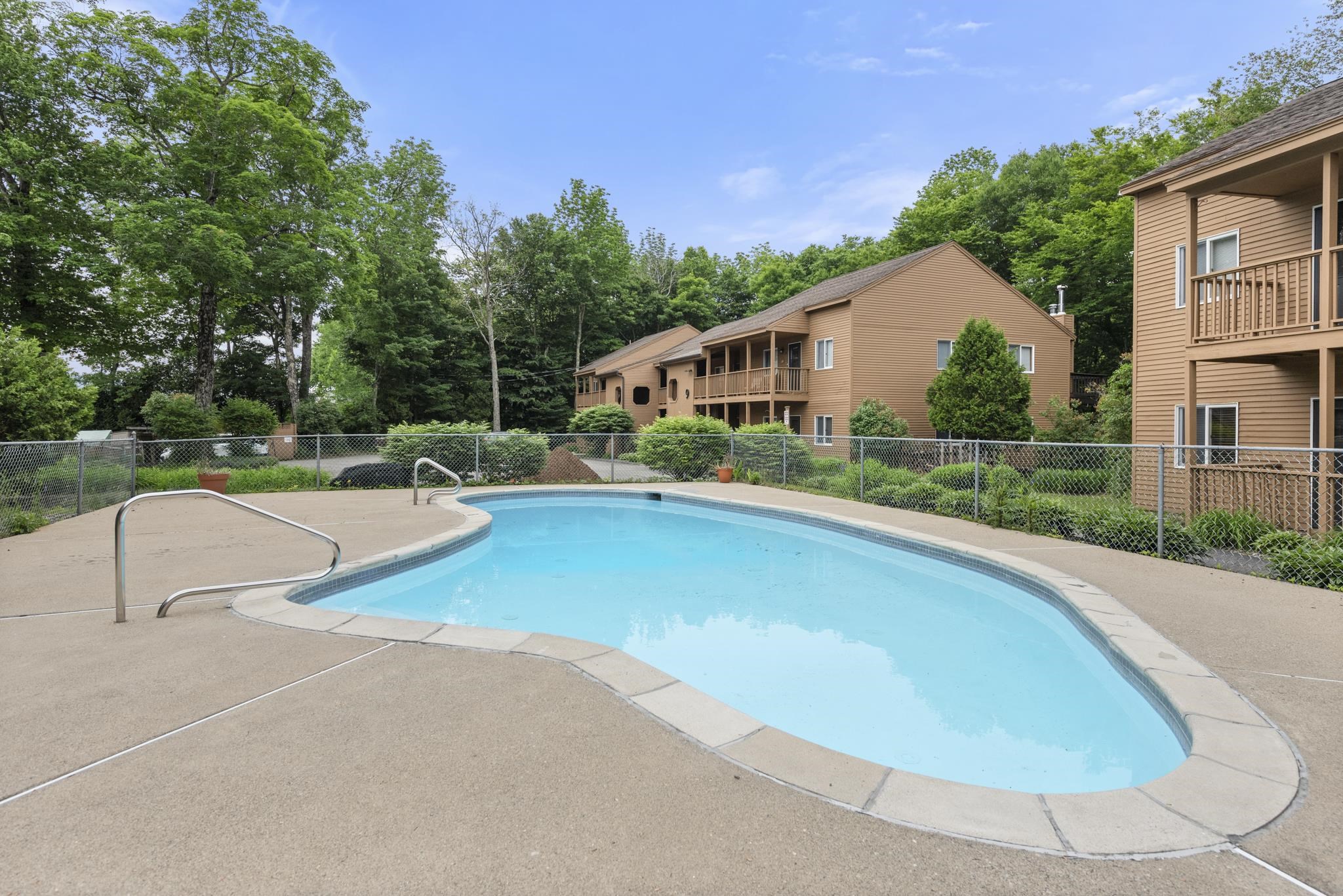 6 Notchview Lane, Unit 2 Lincoln, NH 03251 - Photo 26 of 27