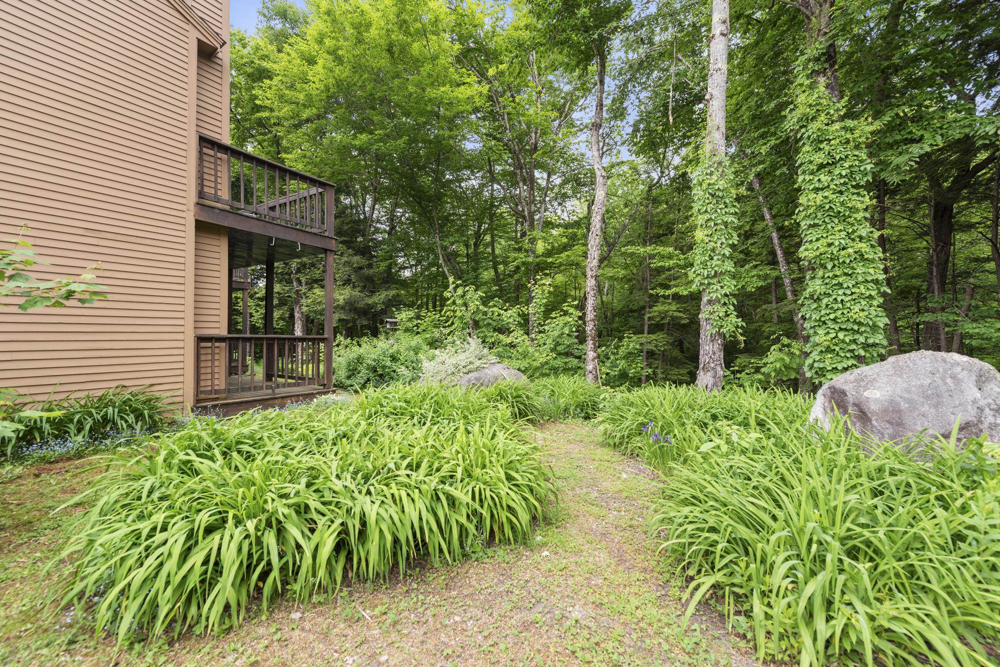 6 Notchview Lane, Unit 2 Lincoln, NH 03251 - Photo 27 of 27