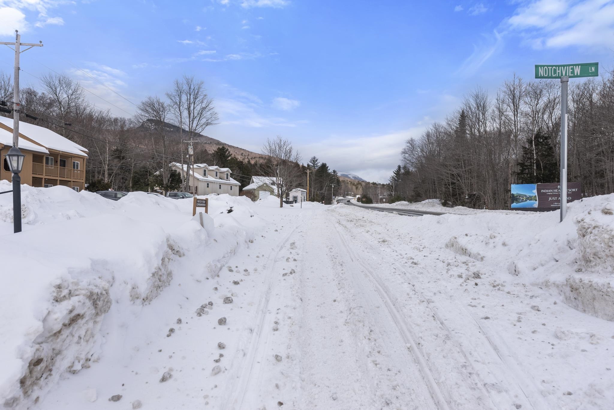 6 Notchview Lane, Unit 2 Lincoln, NH 03251 - Photo 6 of 27