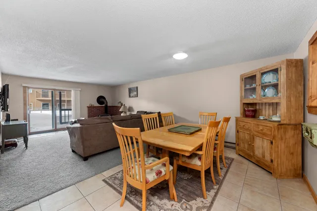 $289,000 | 6 Notchview Lane, Unit 2, Lincoln, NH 03251