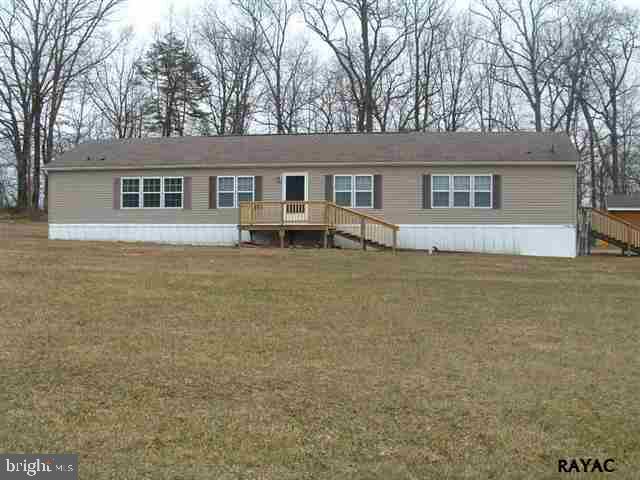 379 Butter Road York, PA 17404 - Photo 1 of 17