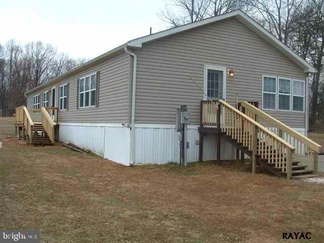 379 Butter Road York, PA 17404 - Photo 2 of 17