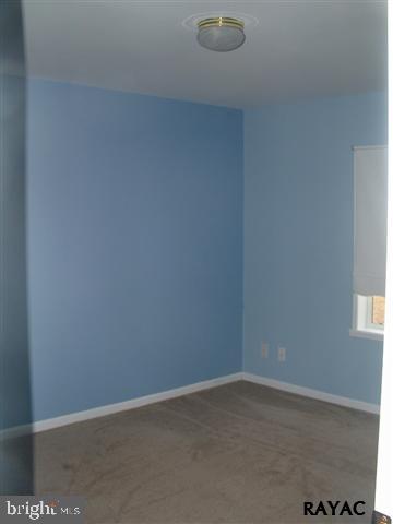 379 Butter Road York, PA 17404 - Photo 11 of 17