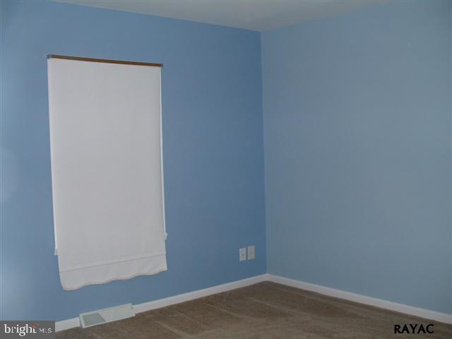 379 Butter Road York, PA 17404 - Photo 12 of 17