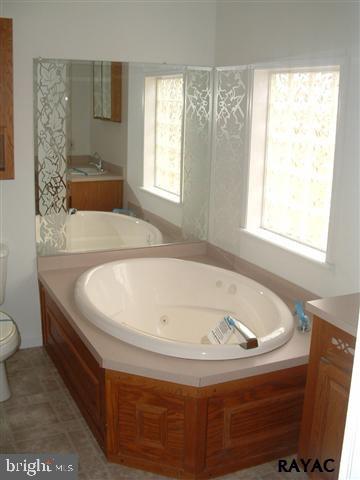 379 Butter Road York, PA 17404 - Photo 13 of 17