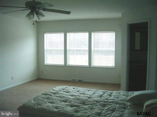 379 Butter Road York, PA 17404 - Photo 15 of 17