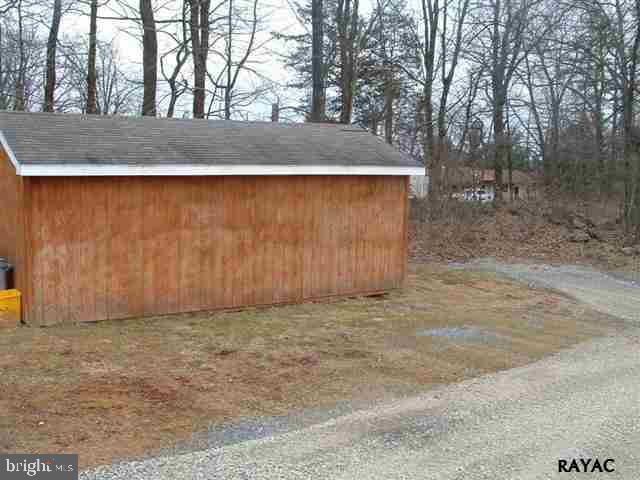 379 Butter Road York, PA 17404 - Photo 16 of 17