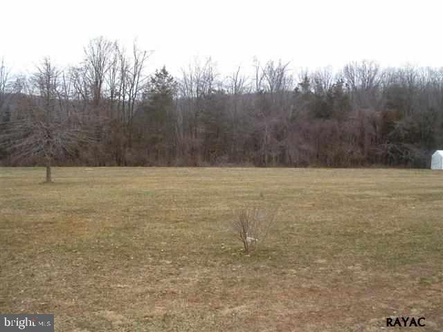 379 Butter Road York, PA 17404 - Photo 17 of 17