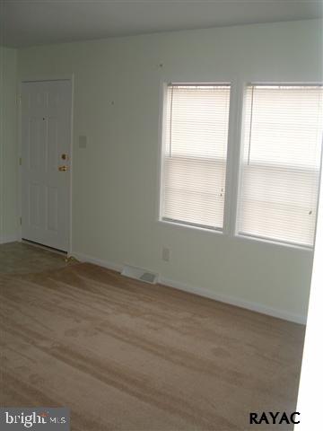 379 Butter Road York, PA 17404 - Photo 3 of 17