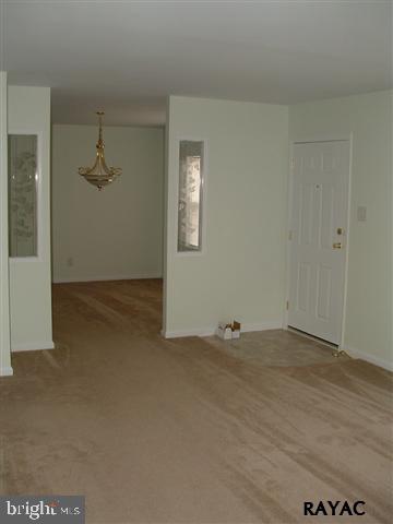 379 Butter Road York, PA 17404 - Photo 4 of 17