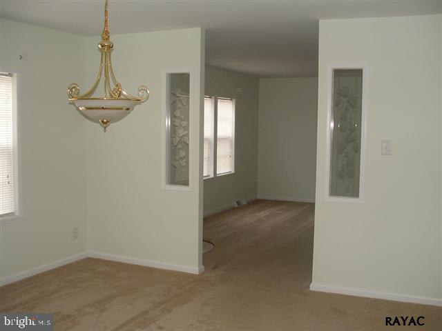 379 Butter Road York, PA 17404 - Photo 5 of 17