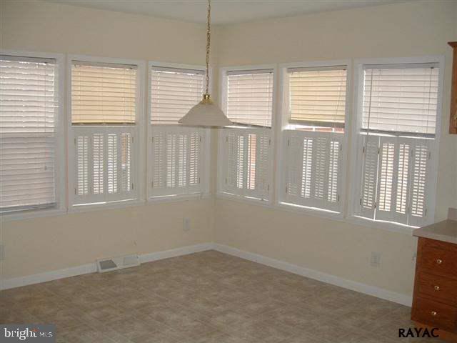 379 Butter Road York, PA 17404 - Photo 8 of 17