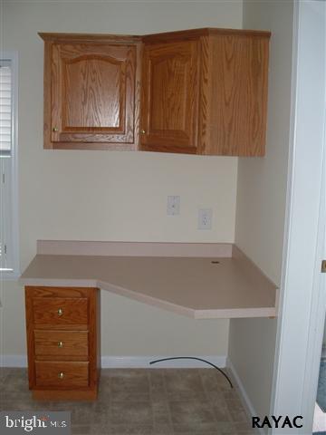 379 Butter Road York, PA 17404 - Photo 9 of 17
