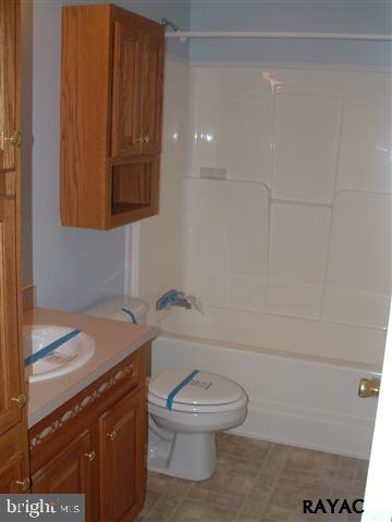 379 Butter Road York, PA 17404 - Photo 10 of 17