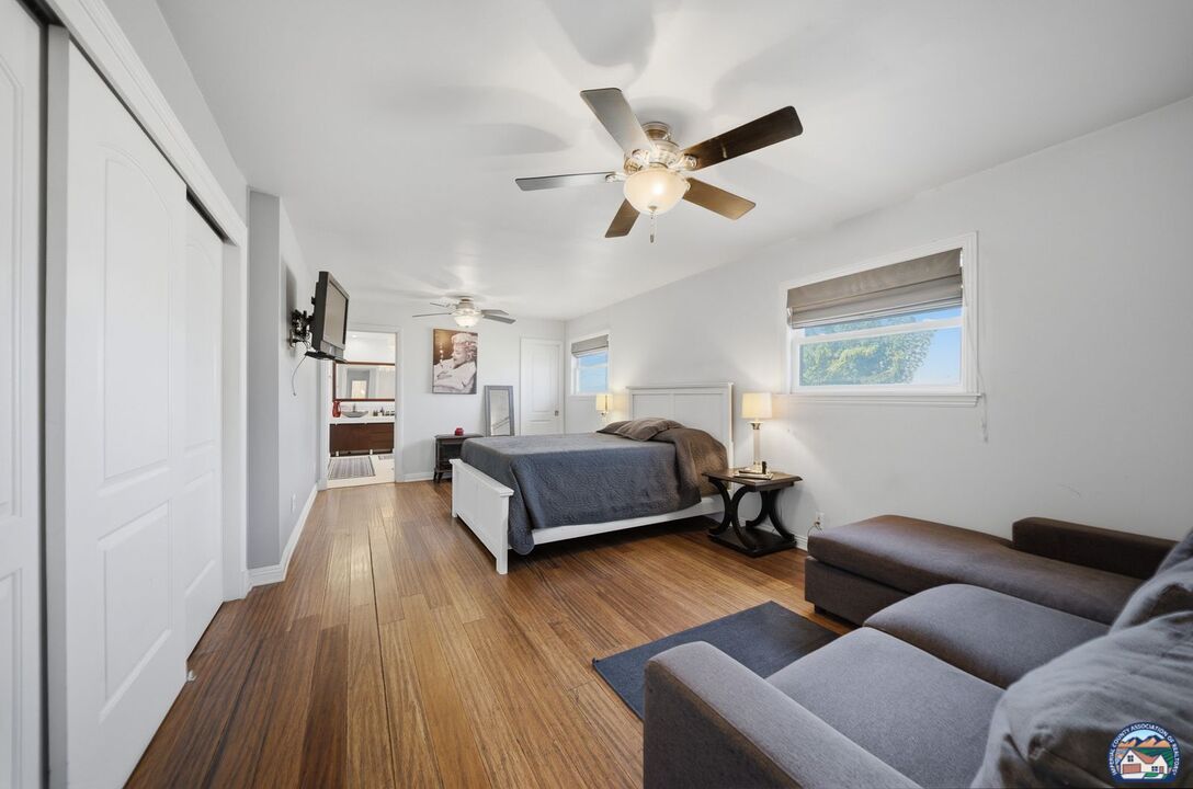 1397 Andre Road Brawley, CA 92227 - Photo 27 of 60 Gallery Image 27