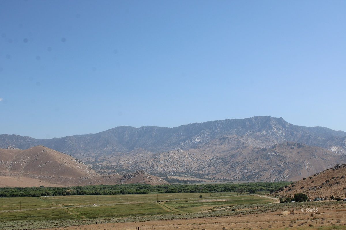 Off Of Paul's Place Road Weldon, CA 93283 - Photo 8 of 9