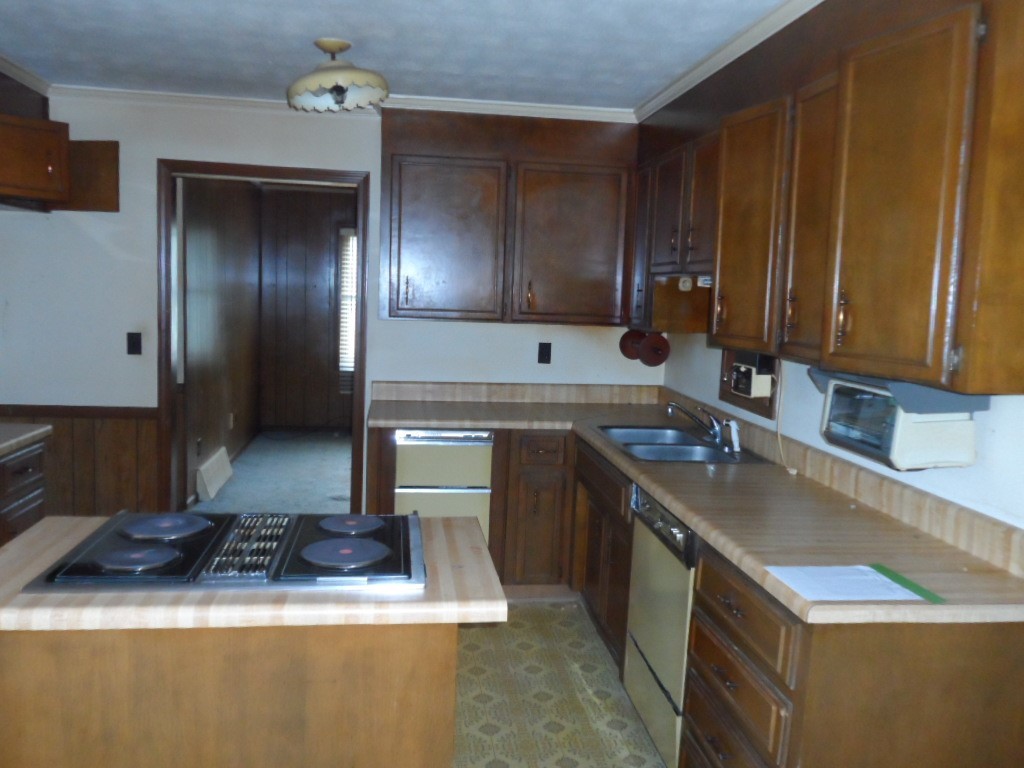 358 Thomas Mill Road Easley, SC 29640 - Photo 6 of 19