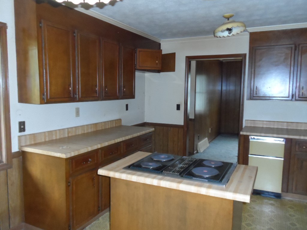 358 Thomas Mill Road Easley, SC 29640 - Photo 7 of 19