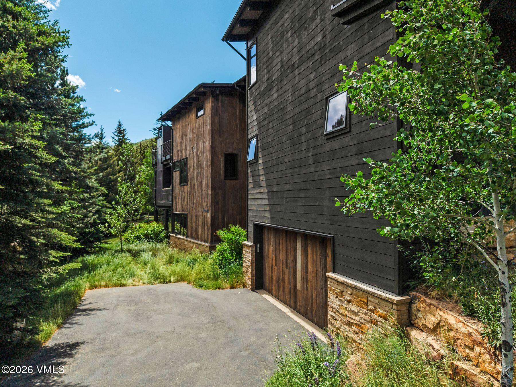 2440 Chamonix Lane Vail, CO 81657 - Photo 53 of 54 photo_online_052