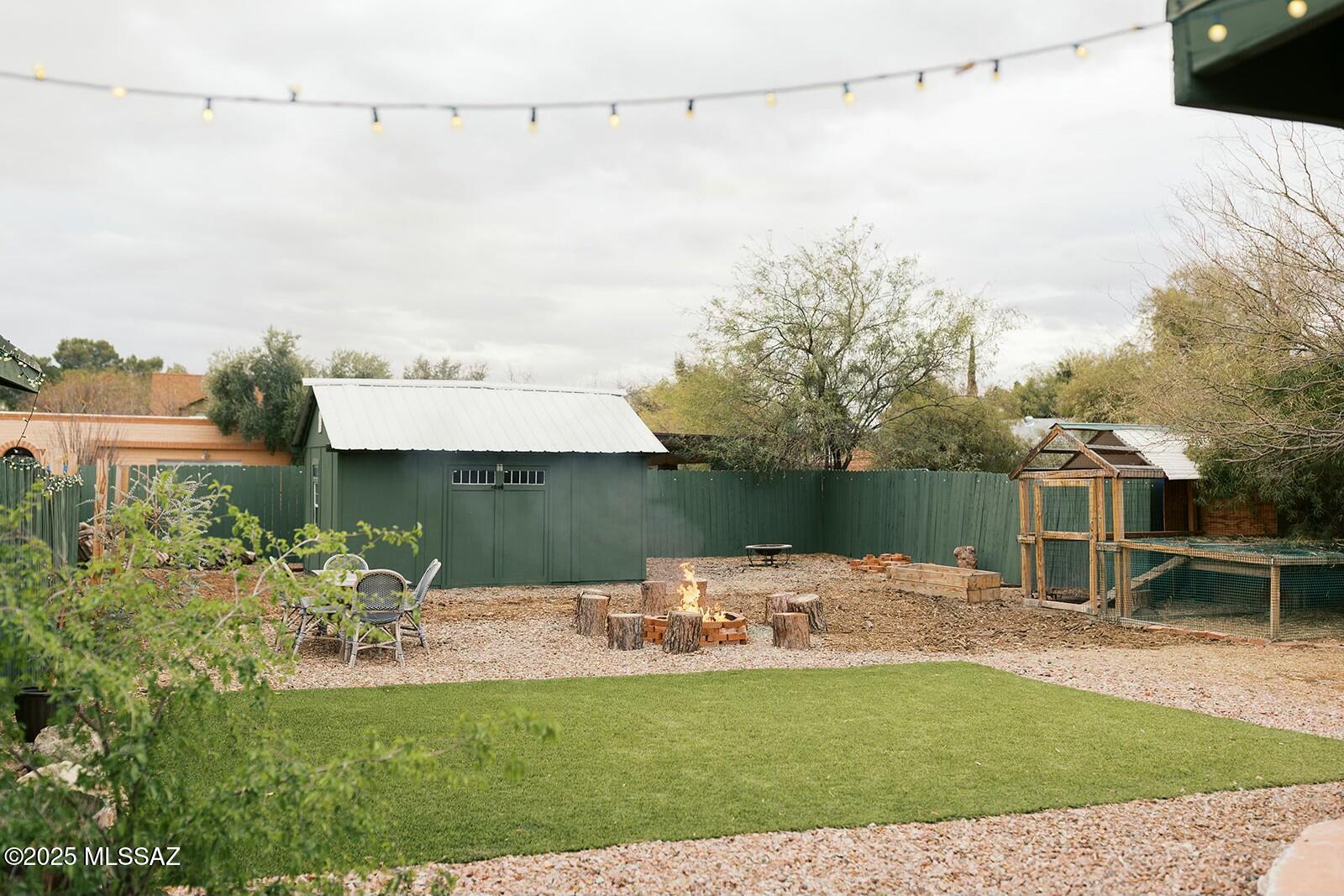 2906 East Presidio Road Tucson, AZ 85716 - Photo 38 of 46 Gallery Image 38