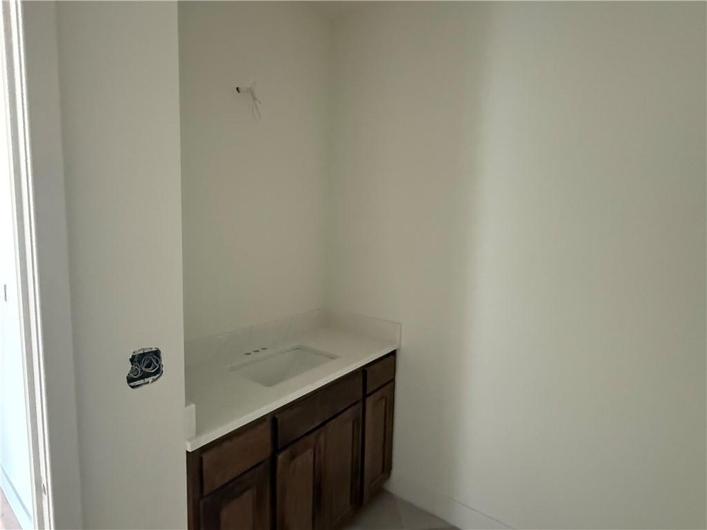 1157 Southwest 385th Road Holden, MO 64040 - Photo 16 of 27