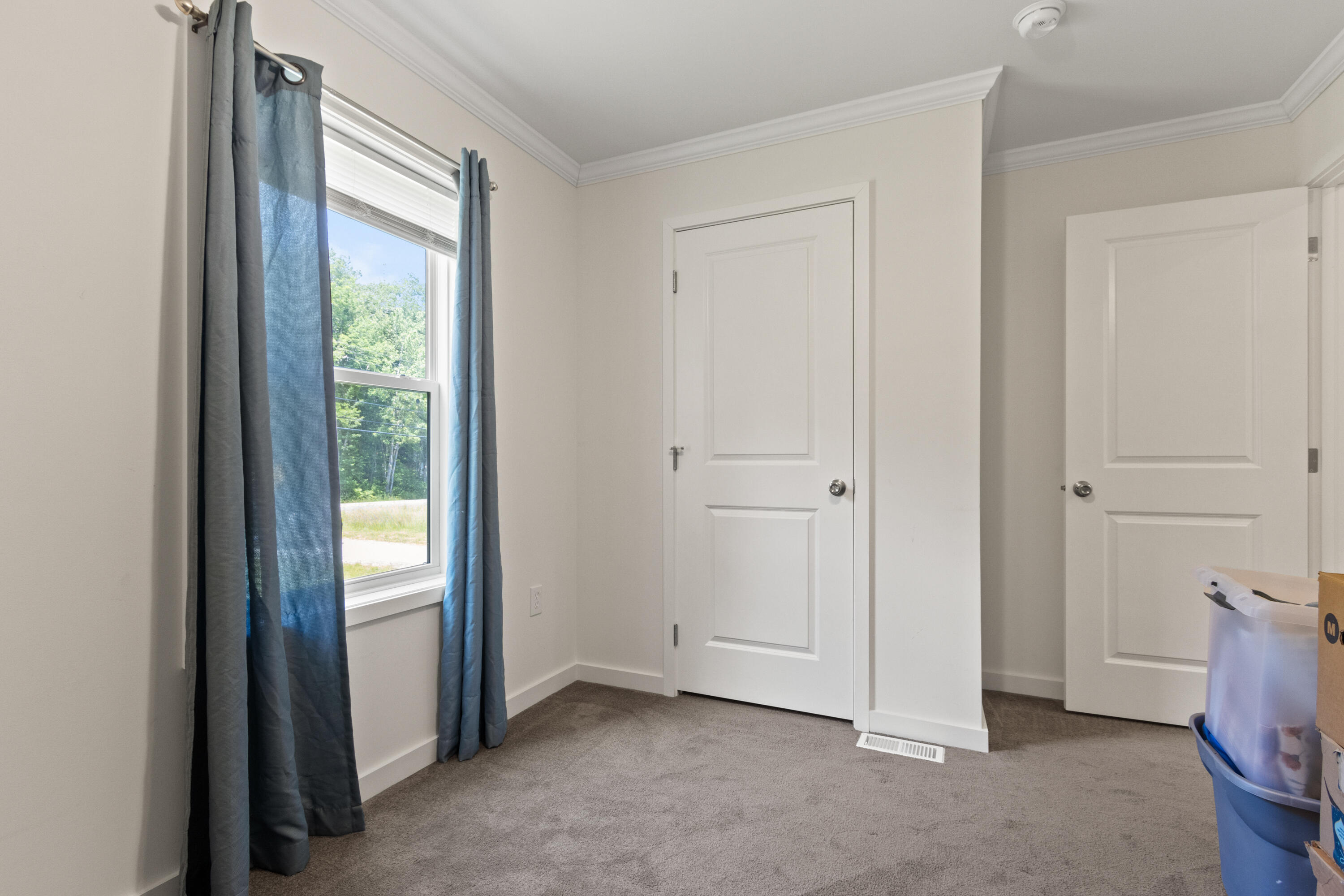 28 Wardtown Road Freeport, ME 04032 - Photo 43 of 45 20260701BH-81044