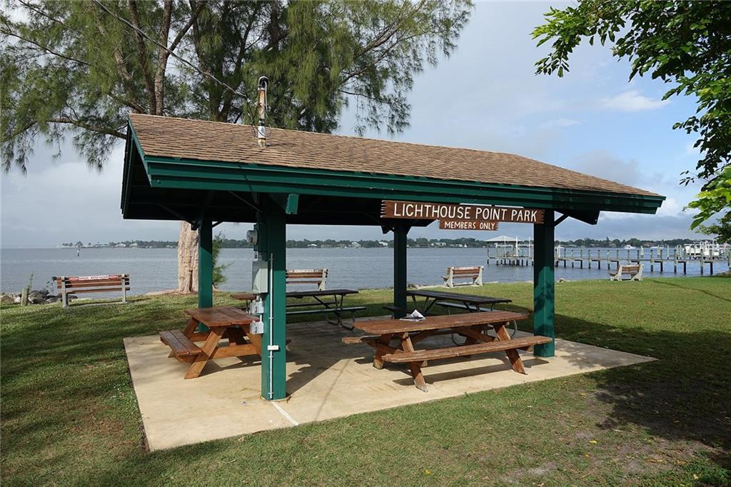 1789 Southwest Dyer Point Road Palm City, FL 34990 - Photo 32 of 37 Gallery Image 32