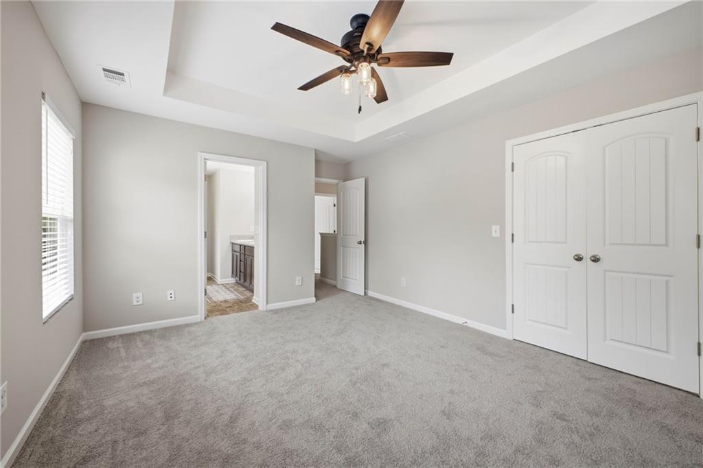 105 Comet Court Dallas, GA 30157 - Photo 19 of 44