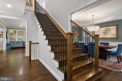 $1,898,000 | 9210 Bulls Run Parkway, Bethesda, MD 20817