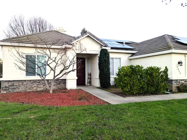 $477,000 | 1023 Santa Barbara Way, Yuba City, CA 95991