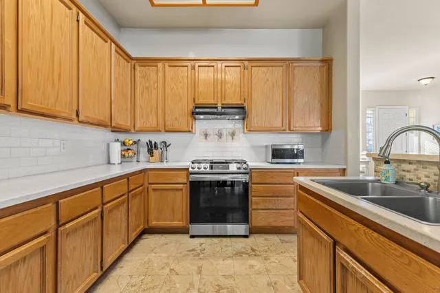 $477,000 | 1023 Santa Barbara Way, Yuba City, CA 95991