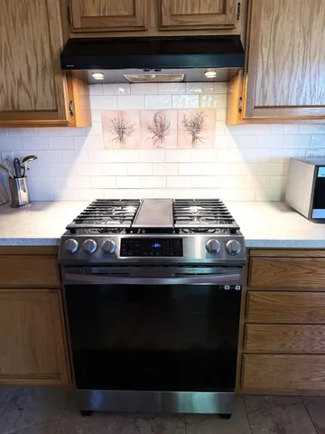 $477,000 | 1023 Santa Barbara Way, Yuba City, CA 95991