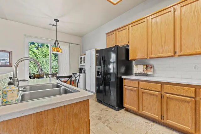 $477,000 | 1023 Santa Barbara Way, Yuba City, CA 95991