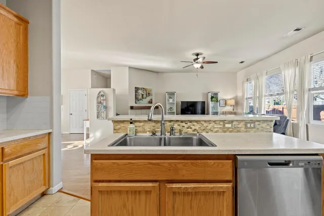 $477,000 | 1023 Santa Barbara Way, Yuba City, CA 95991