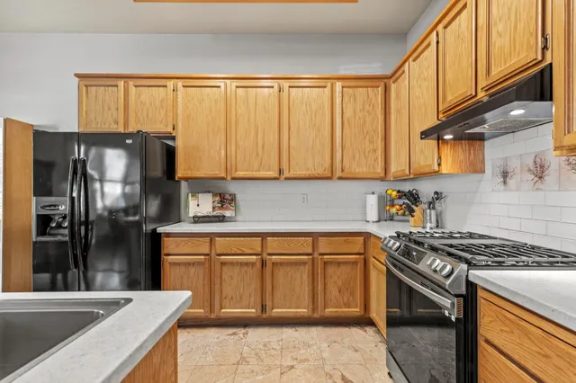 $477,000 | 1023 Santa Barbara Way, Yuba City, CA 95991